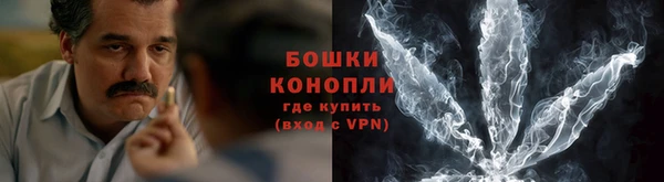первитин Лиски