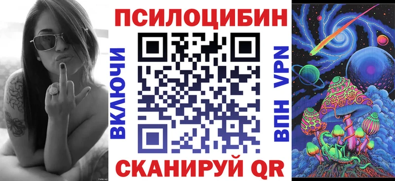 Псилоцибиновые грибы MAGIC MUSHROOMS  закладка  Малоярославец 