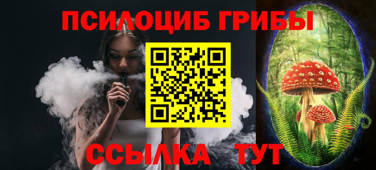 Псилоцибиновые грибы Psilocybe  Галлюциногенные грибы ЛСД  Вход с VPN  Малоярославец 